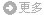 ĵ